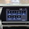 toyota crown 2018 -TOYOTA--Crown 6AA-AZSH20--AZSH20-1003328---TOYOTA--Crown 6AA-AZSH20--AZSH20-1003328- image 5