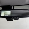 mitsubishi ek-custom 2016 CFJ1616720 image 31