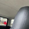 toyota hiace-van 2012 CFJ1634538 image 16