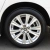 toyota vellfire 2020 -TOYOTA--Vellfire DBA-AGH30W--AGH30W-0300136---TOYOTA--Vellfire DBA-AGH30W--AGH30W-0300136- image 29
