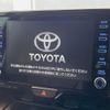 toyota yaris-cross 2021 -TOYOTA--Yaris Cross 5BA-MXPB10--MXPB10-2017171---TOYOTA--Yaris Cross 5BA-MXPB10--MXPB10-2017171- image 3