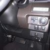 toyota roomy 2021 -TOYOTA--Roomy M900A-0582985---TOYOTA--Roomy M900A-0582985- image 9