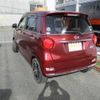 daihatsu cast 2017 quick_quick_LA250S_LA250S-0109352 image 3