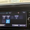 toyota vellfire 2017 -TOYOTA--Vellfire DBA-AGH30W--AGH30-0139948---TOYOTA--Vellfire DBA-AGH30W--AGH30-0139948- image 24