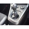 toyota yaris 2024 GOO_JP_700056033630250423001 image 38