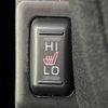 mitsubishi delica-d5 2024 -MITSUBISHI--Delica D5 3DA-CV1W--CV1W-5006698---MITSUBISHI--Delica D5 3DA-CV1W--CV1W-5006698- image 6