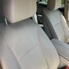 bmw 5-series 2010 CFJ1509273 image 11