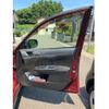 subaru impreza-wagon 2010 -SUBARU--Impreza Wagon DBA-GH2--GH2-043434---SUBARU--Impreza Wagon DBA-GH2--GH2-043434- image 15