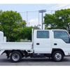 isuzu elf-truck 2016 GOO_NET_EXCHANGE_0208594A30250517W003 image 10