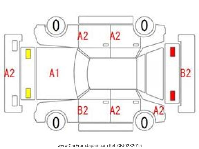 toyota sienta 2011 -TOYOTA--Sienta DBA-NCP81G--NCP81-5149623---TOYOTA--Sienta DBA-NCP81G--NCP81-5149623- image 2