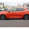 toyota corolla-sport 2023 -TOYOTA--Corolla Sport 6AA-ZWE219H--ZWE219-4008227---TOYOTA--Corolla Sport 6AA-ZWE219H--ZWE219-4008227- image 10