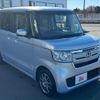 honda n-box 2018 -HONDA--N BOX DBA-JF3--JF3-2037330---HONDA--N BOX DBA-JF3--JF3-2037330- image 10