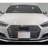audi s5-sportback 2018 quick_quick_ABA-F5CWGL_WAUZZZF52JA099983 image 2