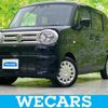 suzuki wagon-r 2023 quick_quick_5BA-MX81S_MX81S-106366 image 1