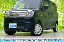 suzuki wagon-r 2023 quick_quick_5BA-MX81S_MX81S-106366