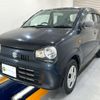 suzuki alto 2015 CMATCH_U00045687075 image 3