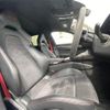 porsche panamera 2021 -PORSCHE--Porsche Panamera 3BA-G2MR--WP0ZZZ97ZML194117---PORSCHE--Porsche Panamera 3BA-G2MR--WP0ZZZ97ZML194117- image 20