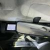 daihatsu mira-e-s 2012 CFJ1863445 image 17