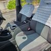 toyota prius-α 2014 CFJ1596293 image 33