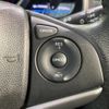 honda fit 2014 -HONDA--Fit DAA-GP5--GP5-3091192---HONDA--Fit DAA-GP5--GP5-3091192- image 6