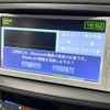 toyota sienta 2012 CFJ1701934 image 4