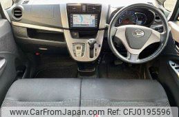 daihatsu move 2014 504928-924146