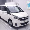 nissan serena 2017 -NISSAN--Serena GC27-019273---NISSAN--Serena GC27-019273- image 1