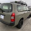 toyota probox-van 2014 -TOYOTA--Probox Van DBE-NCP55V--NCP55-0123324---TOYOTA--Probox Van DBE-NCP55V--NCP55-0123324- image 10
