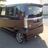 honda n-box 2017 -HONDA--N BOX DBA-JF2--JF2-1524789---HONDA--N BOX DBA-JF2--JF2-1524789- image 2