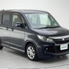 suzuki solio 2012 -SUZUKI--Solio DBA-MA15S--MA15S-654885---SUZUKI--Solio DBA-MA15S--MA15S-654885- image 15