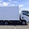 isuzu elf-truck 2018 GOO_NET_EXCHANGE_0206393A30250217W002 image 5