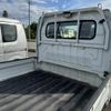 suzuki carry-truck 2009 quick_quick_EBD-DA63T_DA63T-619659 image 5