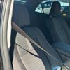 toyota crown 2017 CFJ1634481 image 12