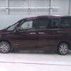 nissan serena 2019 -NISSAN--Serena DAA-HFC27--HFC27-031193---NISSAN--Serena DAA-HFC27--HFC27-031193- image 9