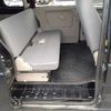 suzuki every 2011 CFJ1823991 image 4