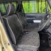 suzuki hustler 2018 quick_quick_MR41S_MR41S-318979 image 9