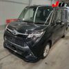 toyota tank 2018 -TOYOTA--Tank M900A--M900A-0176748---TOYOTA--Tank M900A--M900A-0176748- image 5