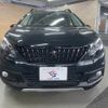 peugeot 2008 2019 quick_quick_ABA-A94HN01_VF3CUHNZTKY088990 image 17