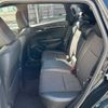 honda fit 2019 CFJ1561315 image 6