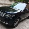 land-rover range-rover 2014 -ROVER--Range Rover ABA-LG5SA--SALGA2EE2EA161469---ROVER--Range Rover ABA-LG5SA--SALGA2EE2EA161469- image 19