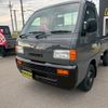 suzuki carry-truck 1995 CFJ1754778 image 4
