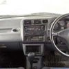 toyota rav4 1996 A1711B10-0079238-0708jc73 image 19