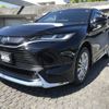 toyota harrier 2023 -TOYOTA--Harrier 6AA-AXUH80--AXUH80-0055579---TOYOTA--Harrier 6AA-AXUH80--AXUH80-0055579- image 1