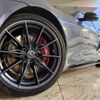 toyota supra 2023 CFJ1848105 image 12