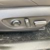 toyota rav4 2022 CFJ1843876 image 18