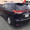 toyota estima 2011 -TOYOTA 【三重 333ｾ721】--Estima ACR50W-0136319---TOYOTA 【三重 333ｾ721】--Estima ACR50W-0136319- image 2