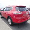 nissan x-trail 2016 23778 image 6