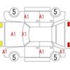 nissan serena 2012 -NISSAN--Serena DBA-FC26--FC26-086334---NISSAN--Serena DBA-FC26--FC26-086334- image 2