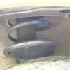 suzuki every-wagon 2022 quick_quick_DA17W_DA17W-312637 image 20