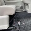 daihatsu move 2017 CFJ1767000 image 4